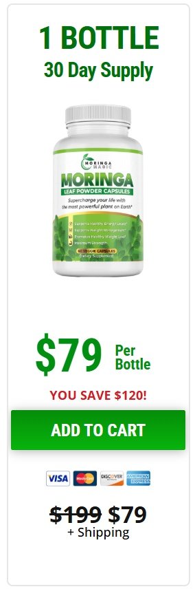 Moringa-magic-buy-1bottle