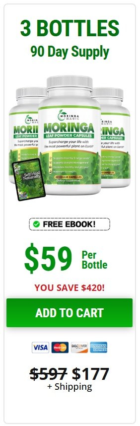 Moringa-magic-buy-3bottles