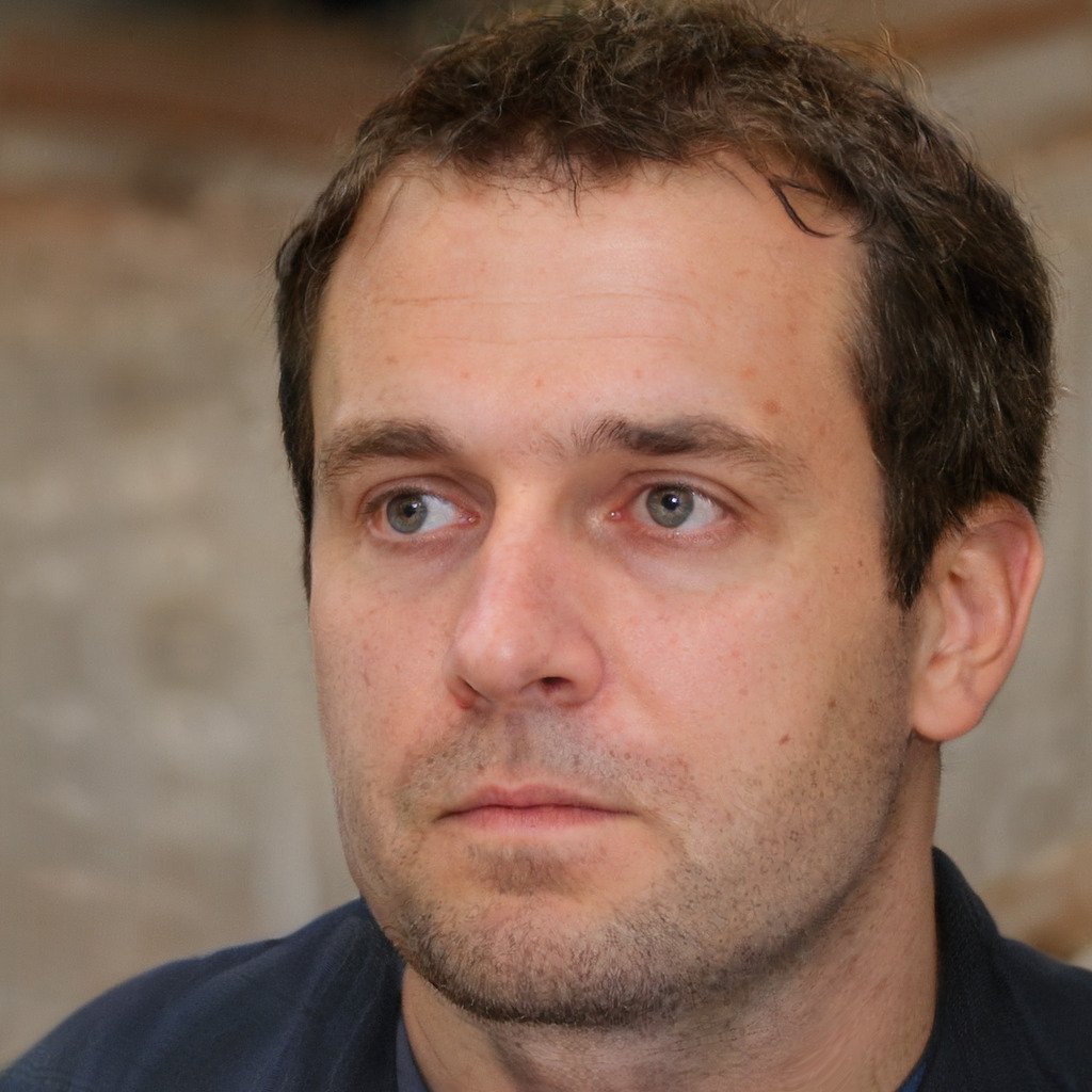 reviews-moringa magic